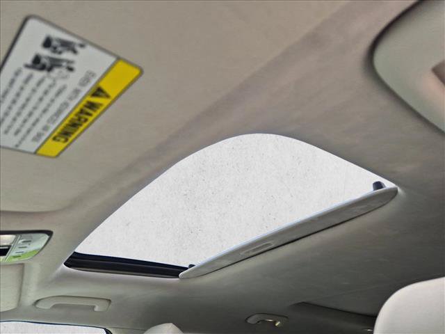 Certified 2024 Hyundai Santa Fe Calligraphy FWD image 21