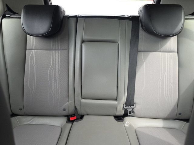 Used 2015 Chevrolet Trax LT w/ LT Plus Package FWD image 13