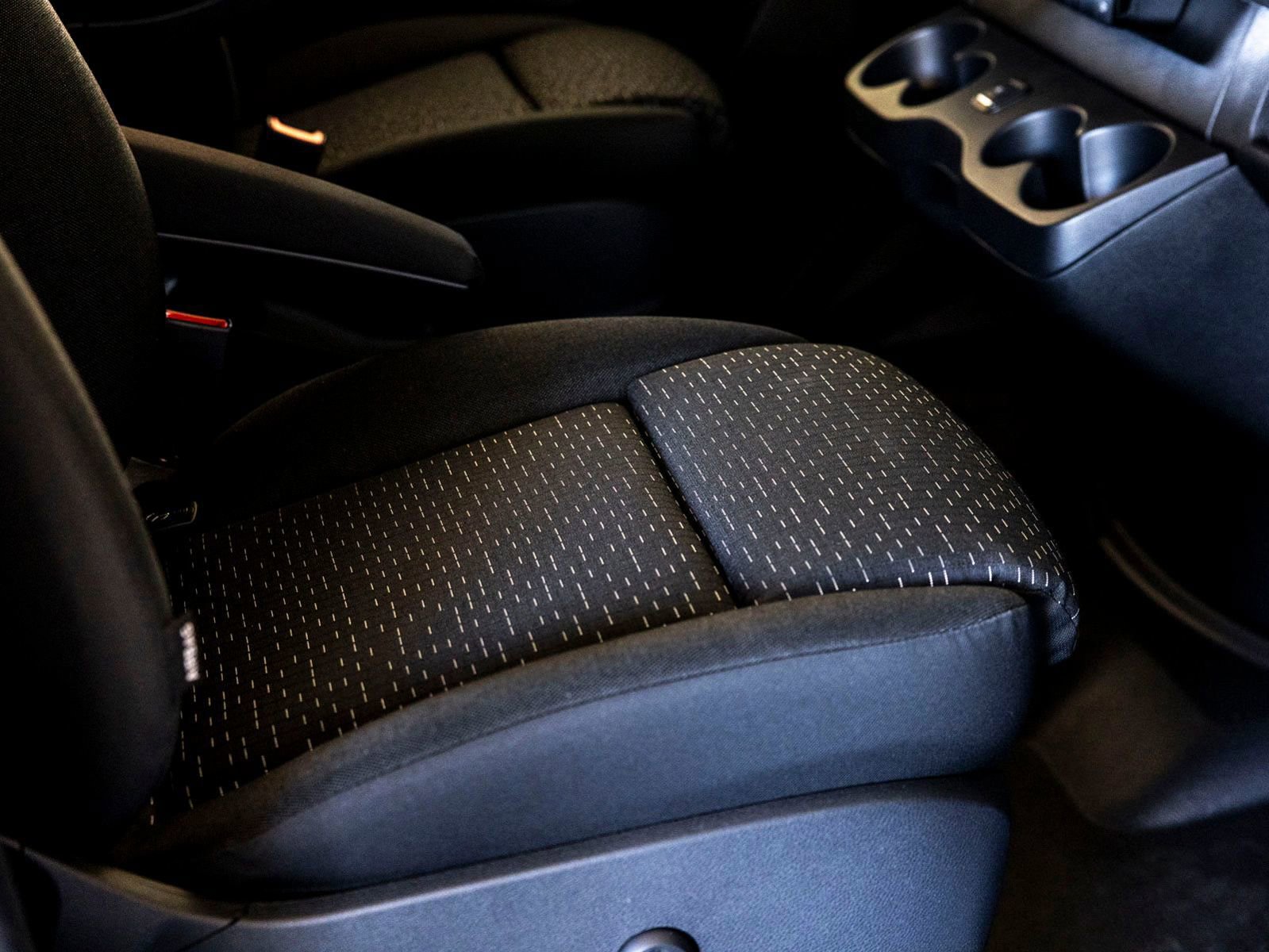 New 2025 Mercedes-Benz Sprinter 4500 image 26