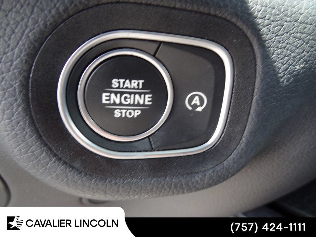 Used 2022 Mercedes-Benz GLE 450 4MATIC image 18