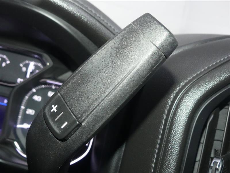 Used 2019 GMC Sierra 1500 Elevation w/ Elevation Value Package image 30