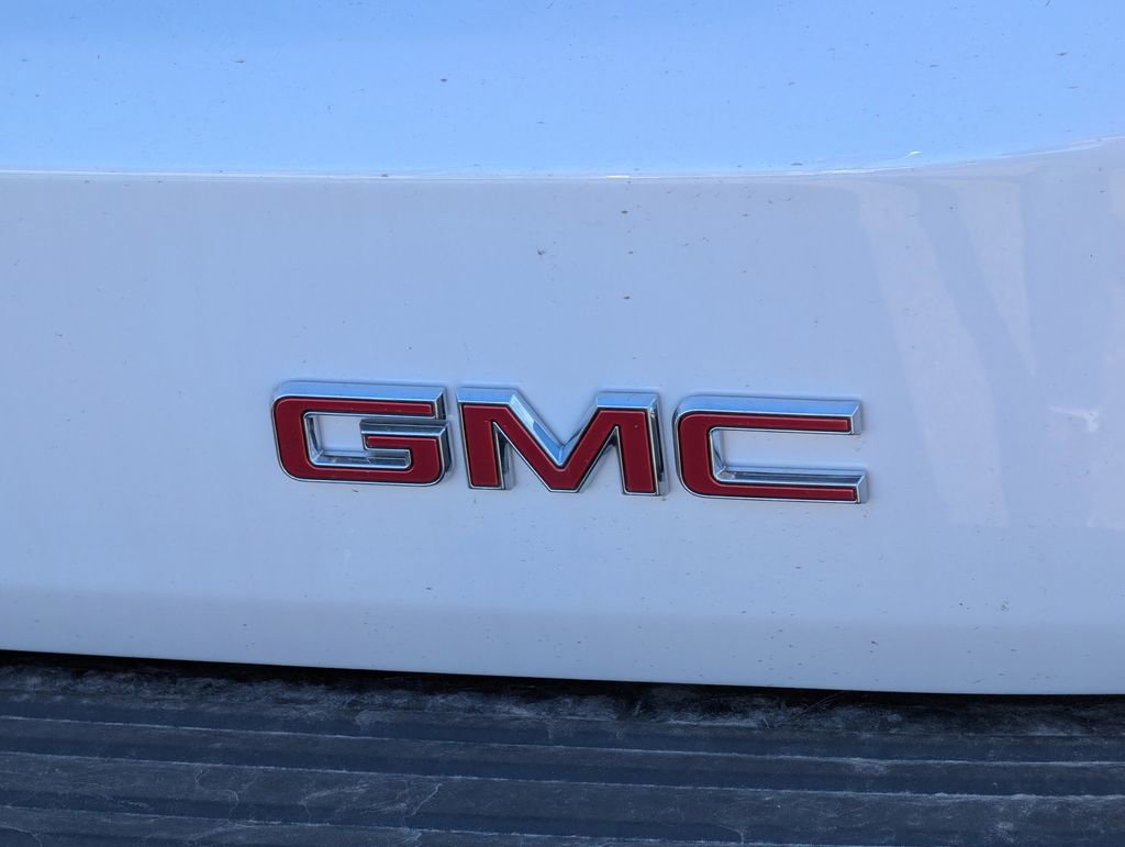 New 2026 GMC Yukon XL Denali w/ Sun & Power Step Package image 20