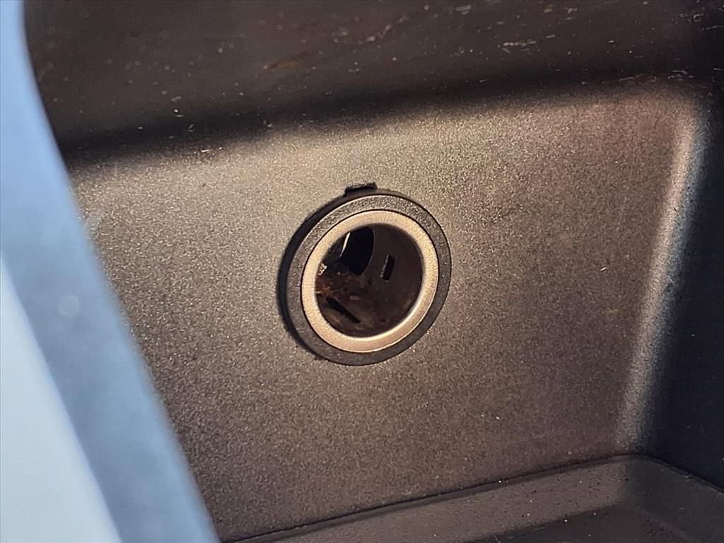 Used 2015 Chevrolet Equinox LS image 22