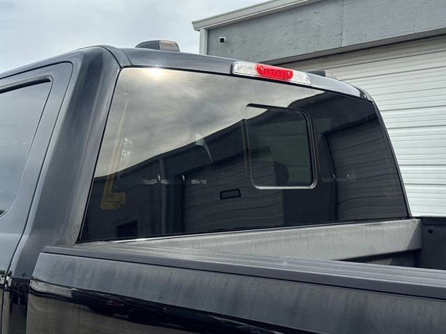 Certified 2022 Ford F450 Lariat w/ FX4 Off-Road Package image 29