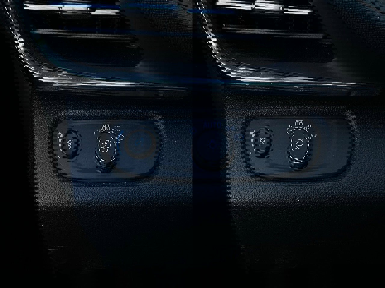 Used 2025 Buick Envista Preferred image 20