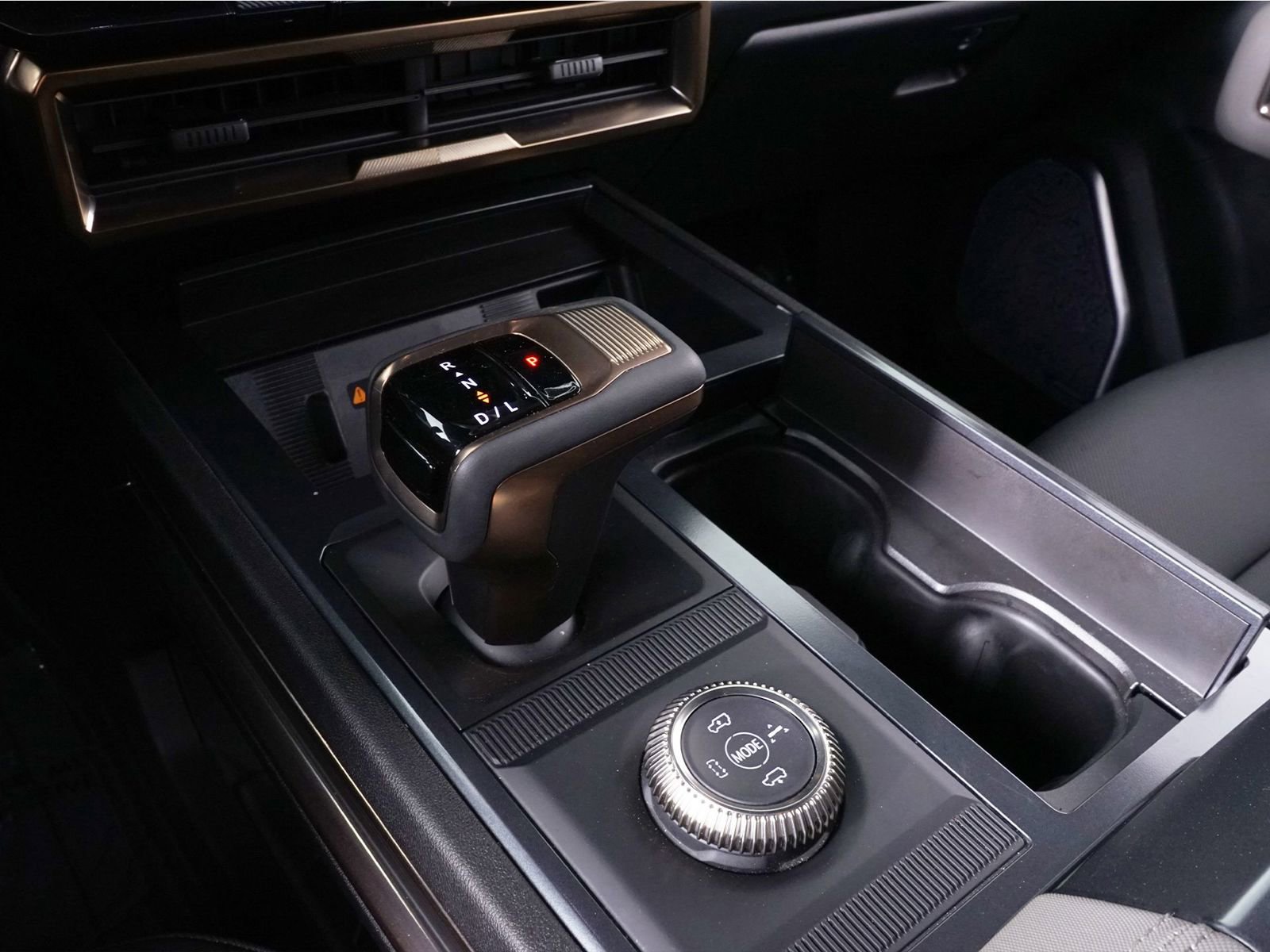 Used 2025 GMC Hummer EV 3X image 27