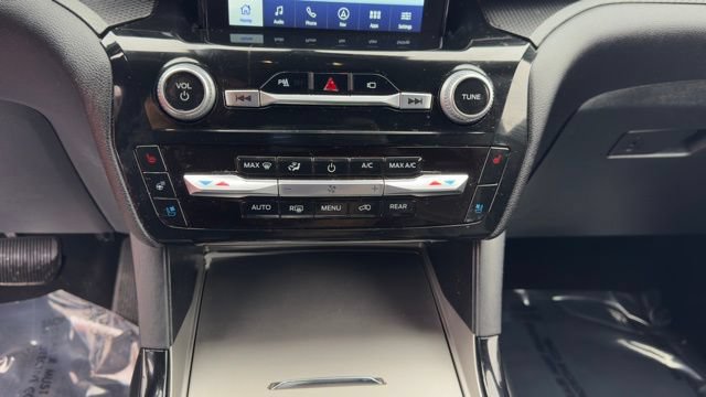 Used 2021 Ford Explorer ST w/ Equipment Group 401A AWD/4WD image 15