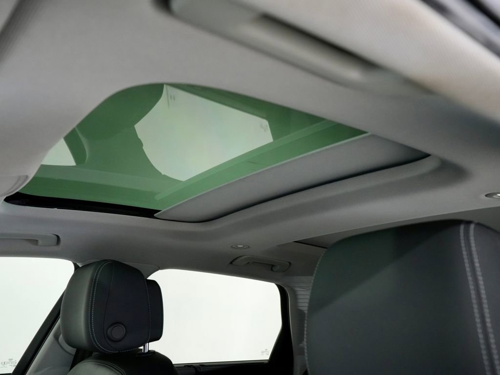 Used 2021 Audi A6 3.0T allroad Prestige w/ Prestige Package image 6