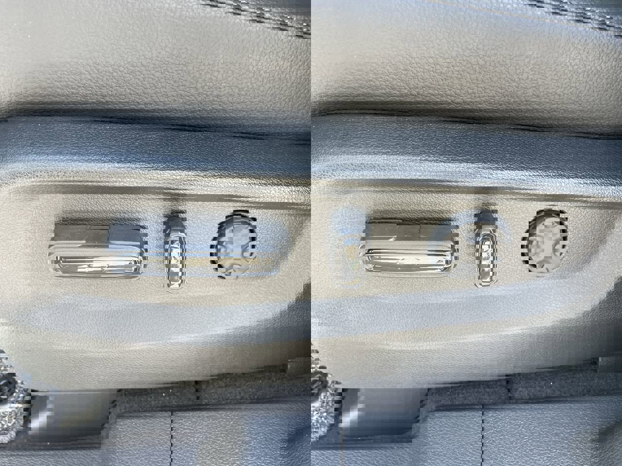 New 2026 Honda Odyssey EX-L image 15
