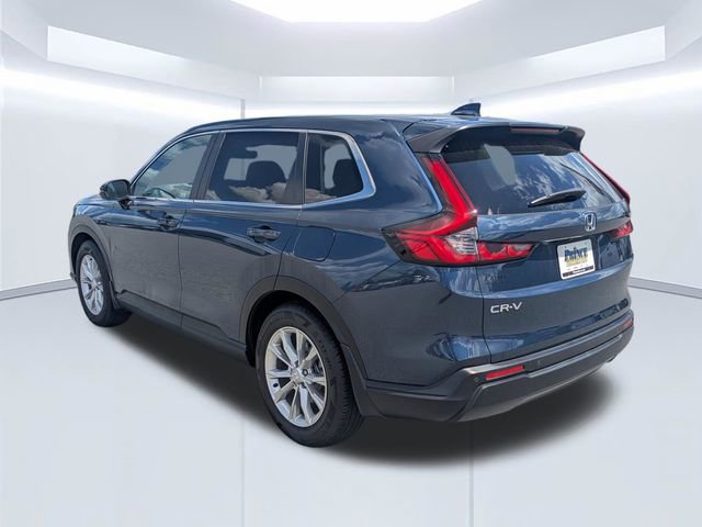 Used 2023 Honda CR-V EX-L image 7