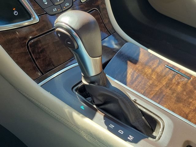 Used 2015 Buick LaCrosse FWD image 23
