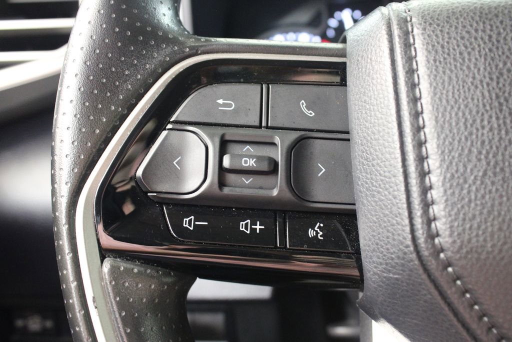 Used 2023 Toyota Tundra SR5 AWD/4WD image 24