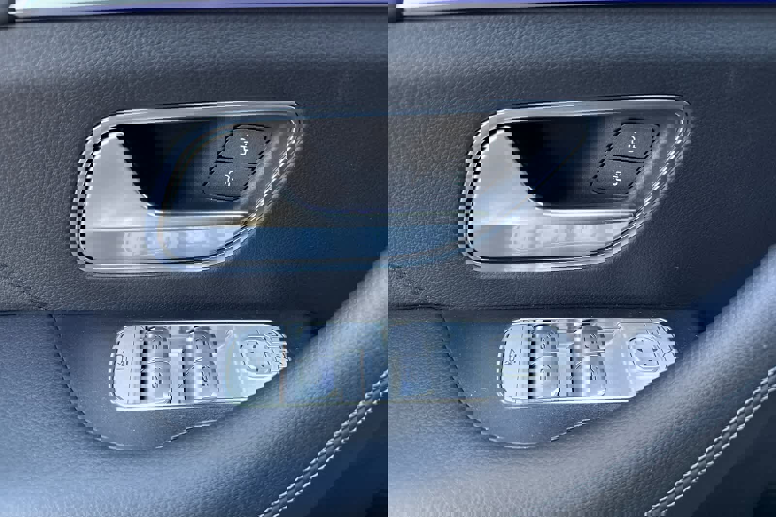 New 2026 Mercedes-Benz GLS 450 GLS 450 image 11