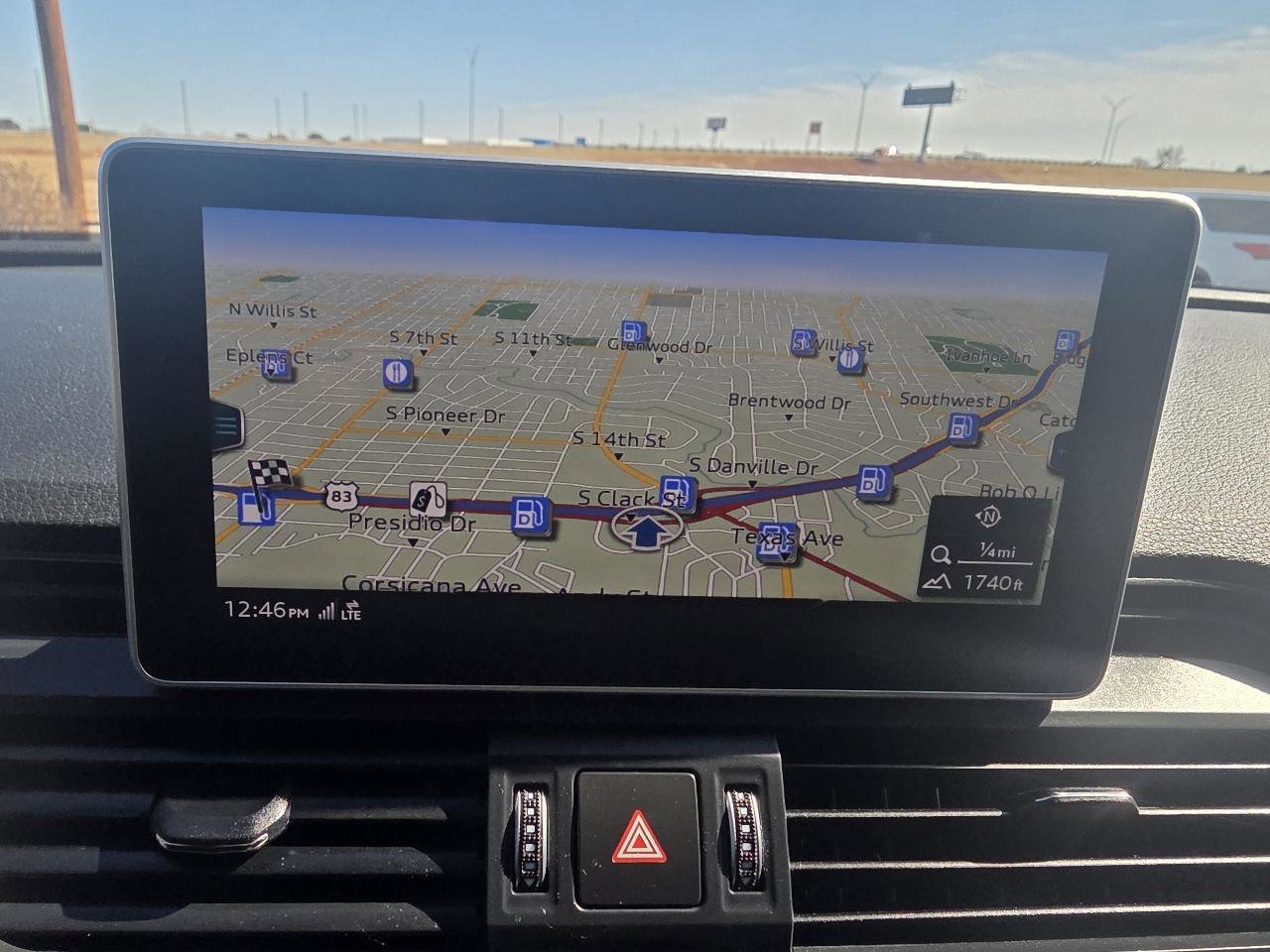 Used 2019 Audi Q5 2.0T Premium Plus image 19