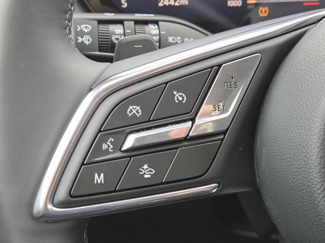 New 2026 Buick Envision Sport Touring AWD/4WD image 13