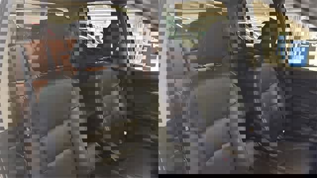 Used 2020 Honda Ridgeline RTL image 31