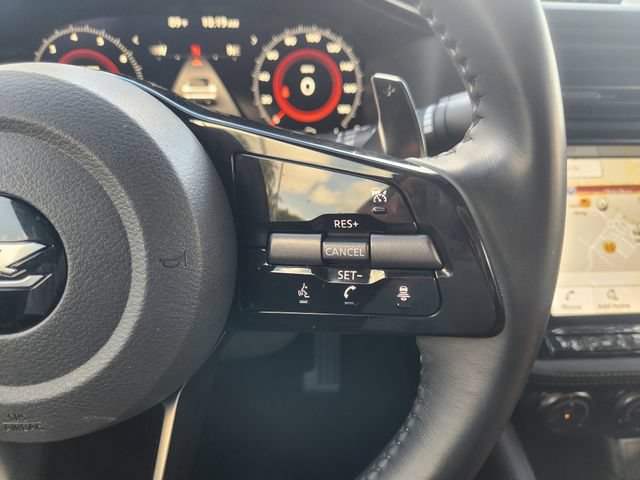 Used 2024 Nissan Z Performance w/ Heritage Edition RWD image 26