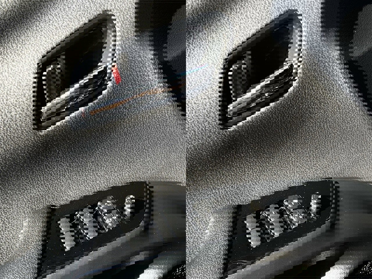 Used 2022 Toyota Prius L Eco image 21