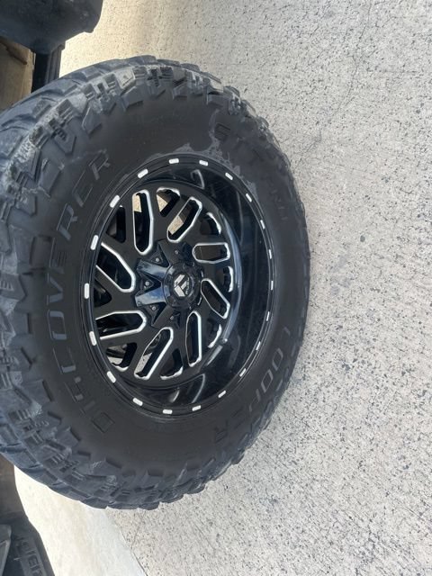Used 2010 Dodge Ram 3500 Truck SLT w/ Big Horn Regional Package AWD/4WD image 14