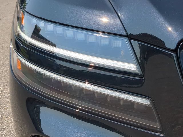 New 2027 Genesis G80 3.5T Prestige AWD/4WD image 9