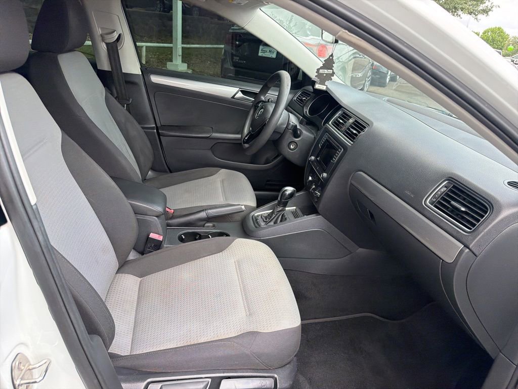 Used 2018 Volkswagen Jetta S image 30