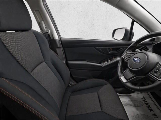 Used 2019 Subaru Crosstrek 2.0i Premium w/ Eyesight System AWD/4WD image 20