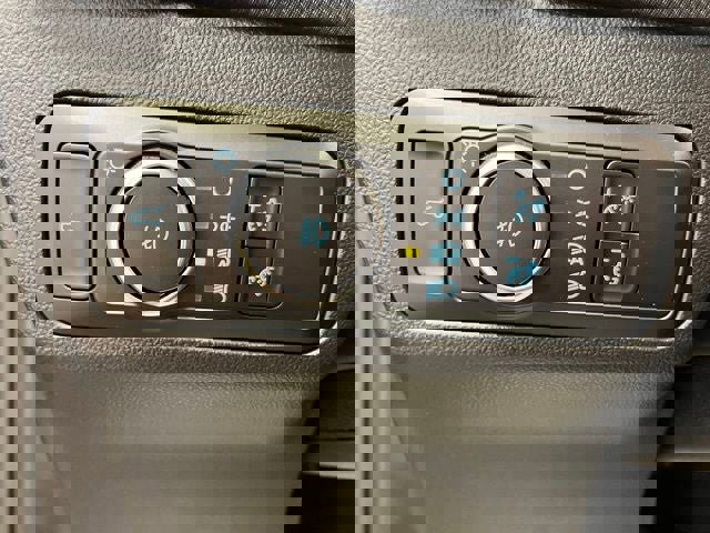 New 2025 Ford Bronco Sport Big Bend image 7