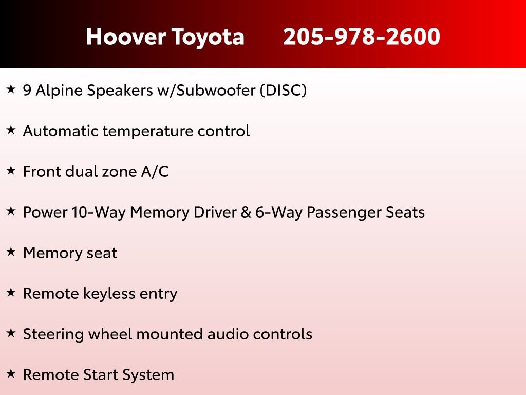 Used 2018 RAM 1500 Laramie image 7