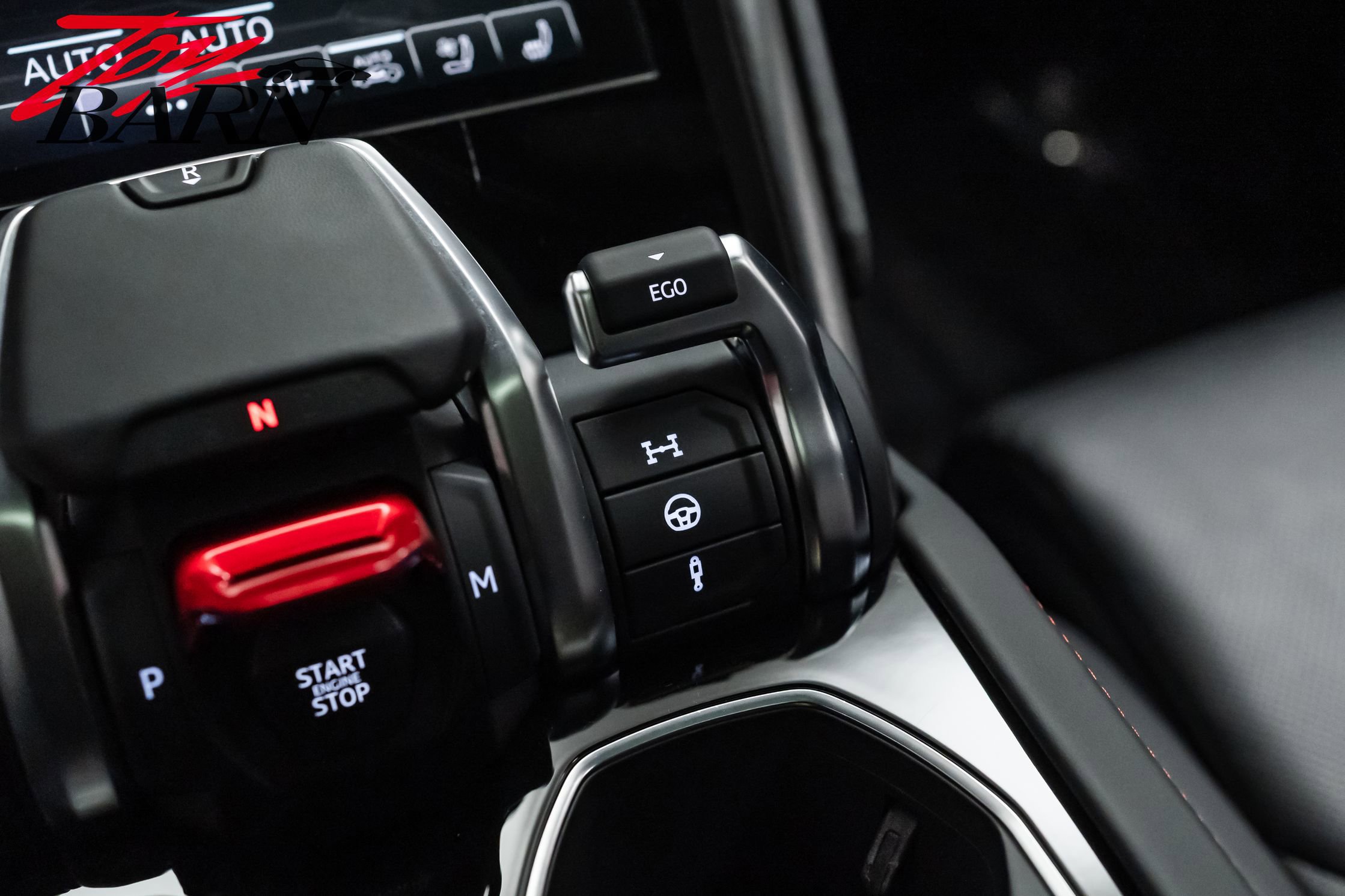 Used 2022 Lamborghini Urus AWD/4WD image 50