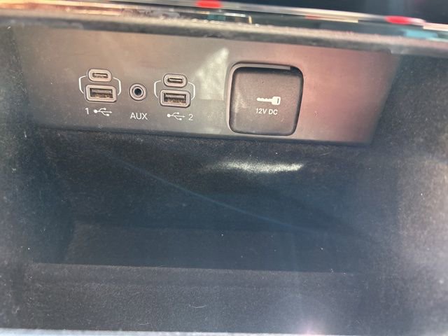 Used 2021 Jeep Grand Cherokee L Limited image 29