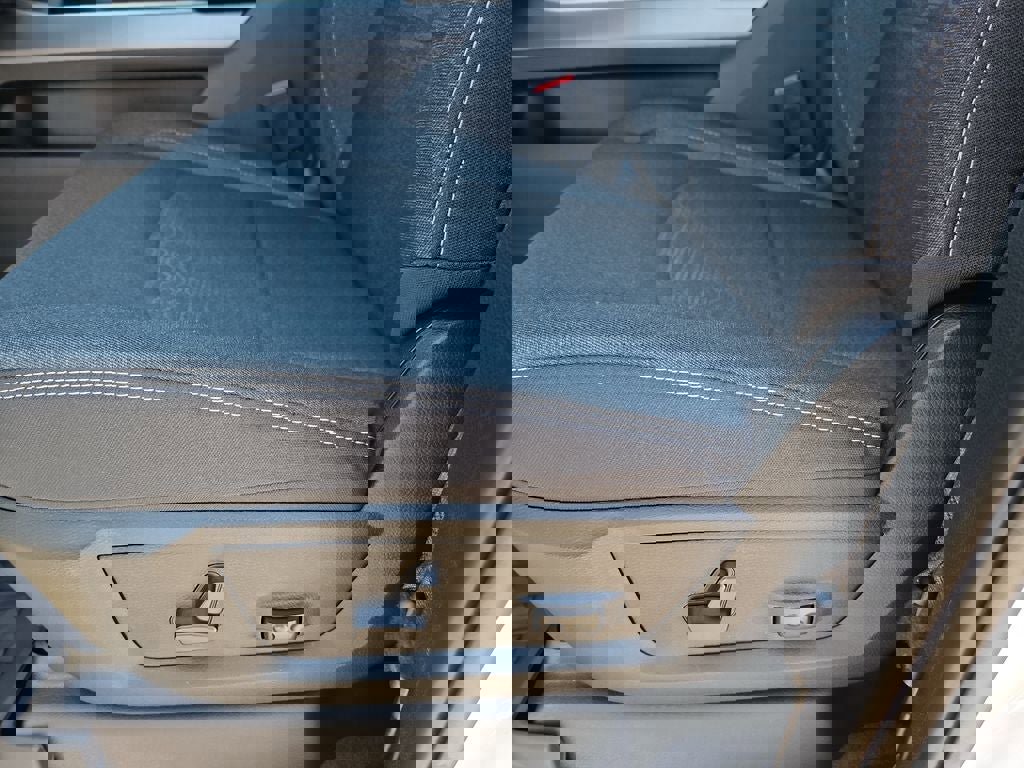 New 2026 RAM 2500 Lone Star image 22