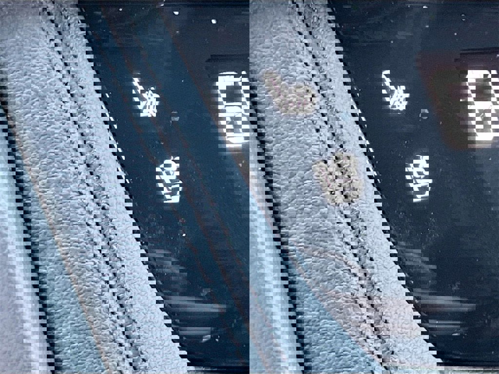 New 2025 Cadillac XT6 Premium Luxury w/ Technology Package image 19