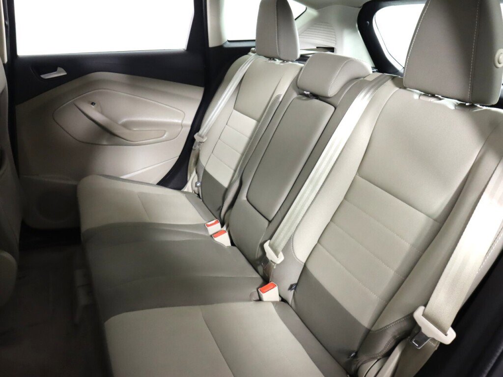 Used 2016 Ford C-MAX SE w/ Equipment Group 203A image 31