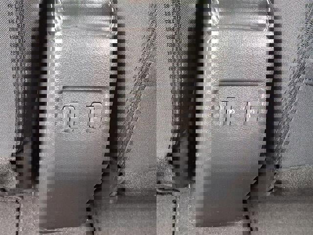 Used 2022 Nissan Kicks SV image 11