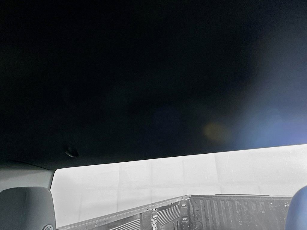 Used 2021 Chevrolet Silverado 1500 W/T w/ WT Fleet Convenience Package image 17