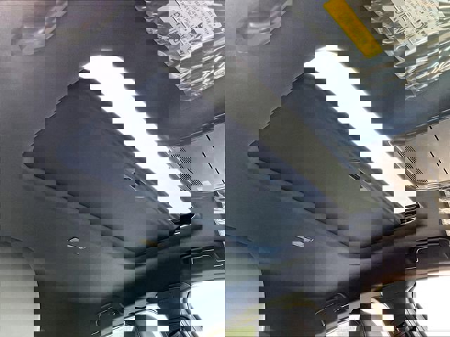 New 2026 MAZDA MAZDA3 Hatchback w/Premium Plus Pkg image 26