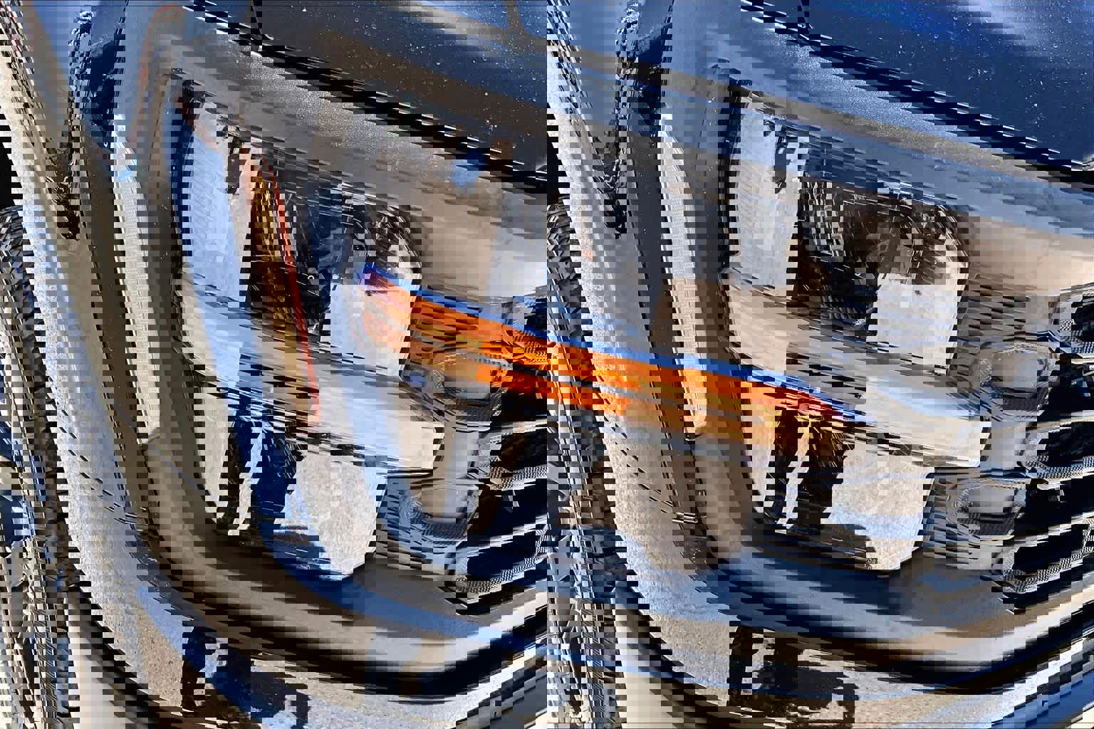 Used 2025 Ford F150 STX w/ Equipment Group 201A FX4 AWD/4WD image 26