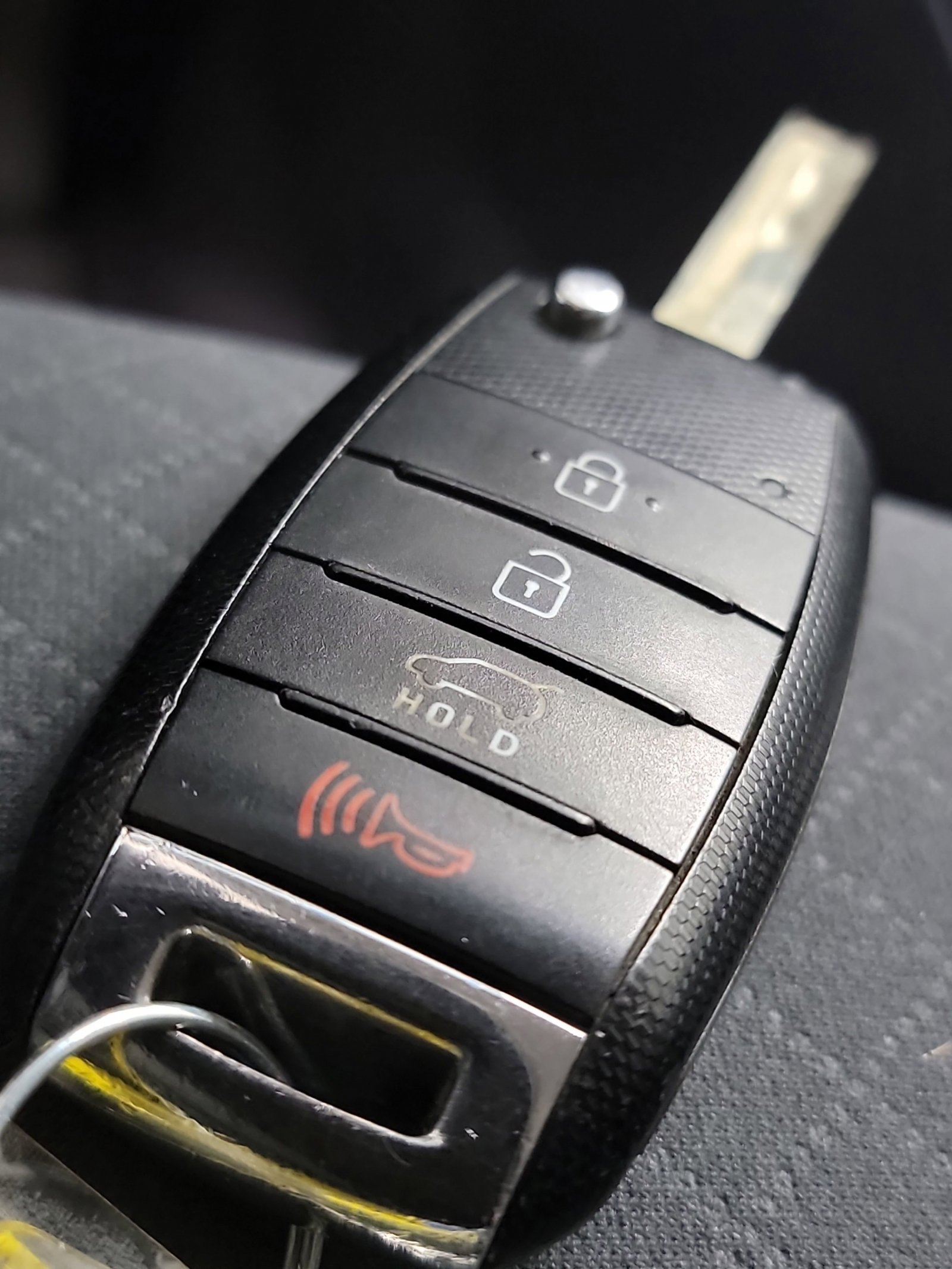 Used 2017 Kia Sorento LX image 31