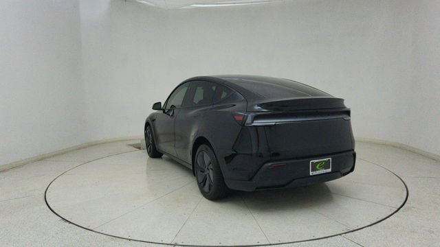 Used 2026 Tesla Model Y Long Range image 67