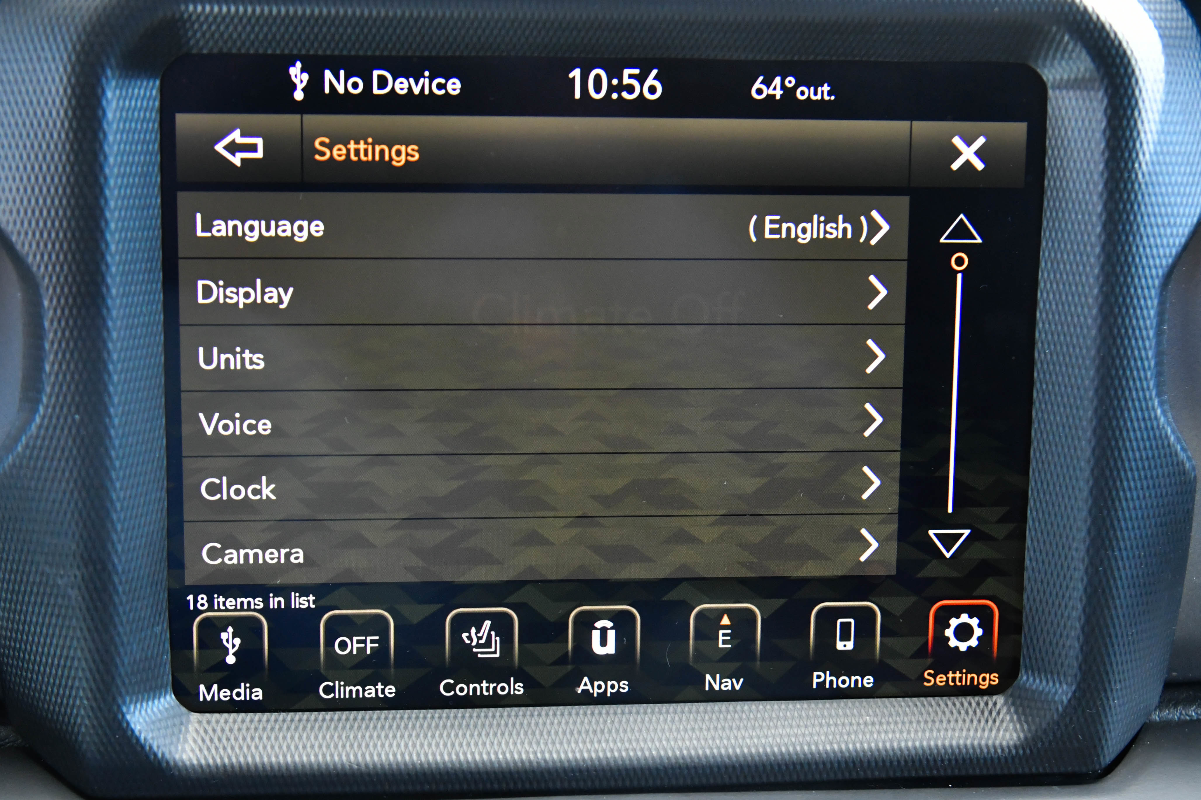 Used 2023 Jeep Wrangler Unlimited Rubicon 4xe w/ Steel Bumper Group image 24