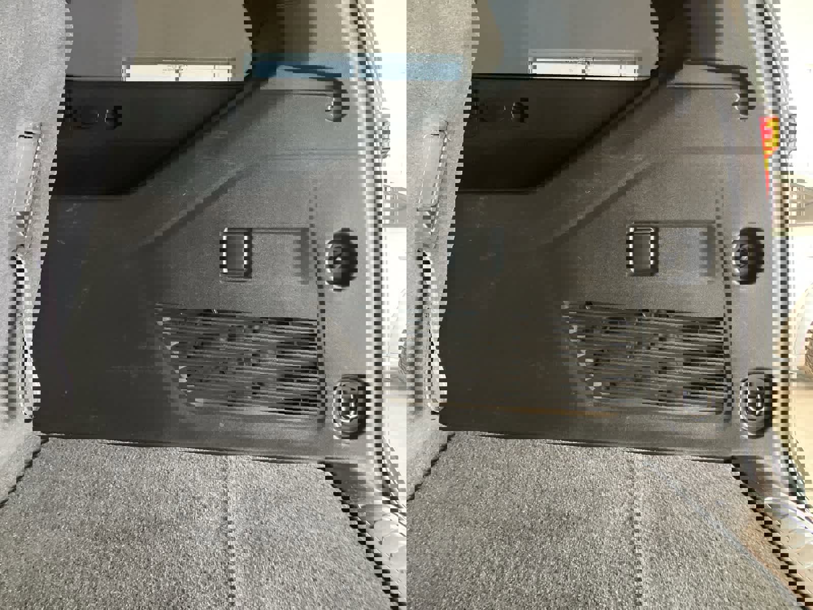 Used 2021 GMC Yukon XL SLT image 30