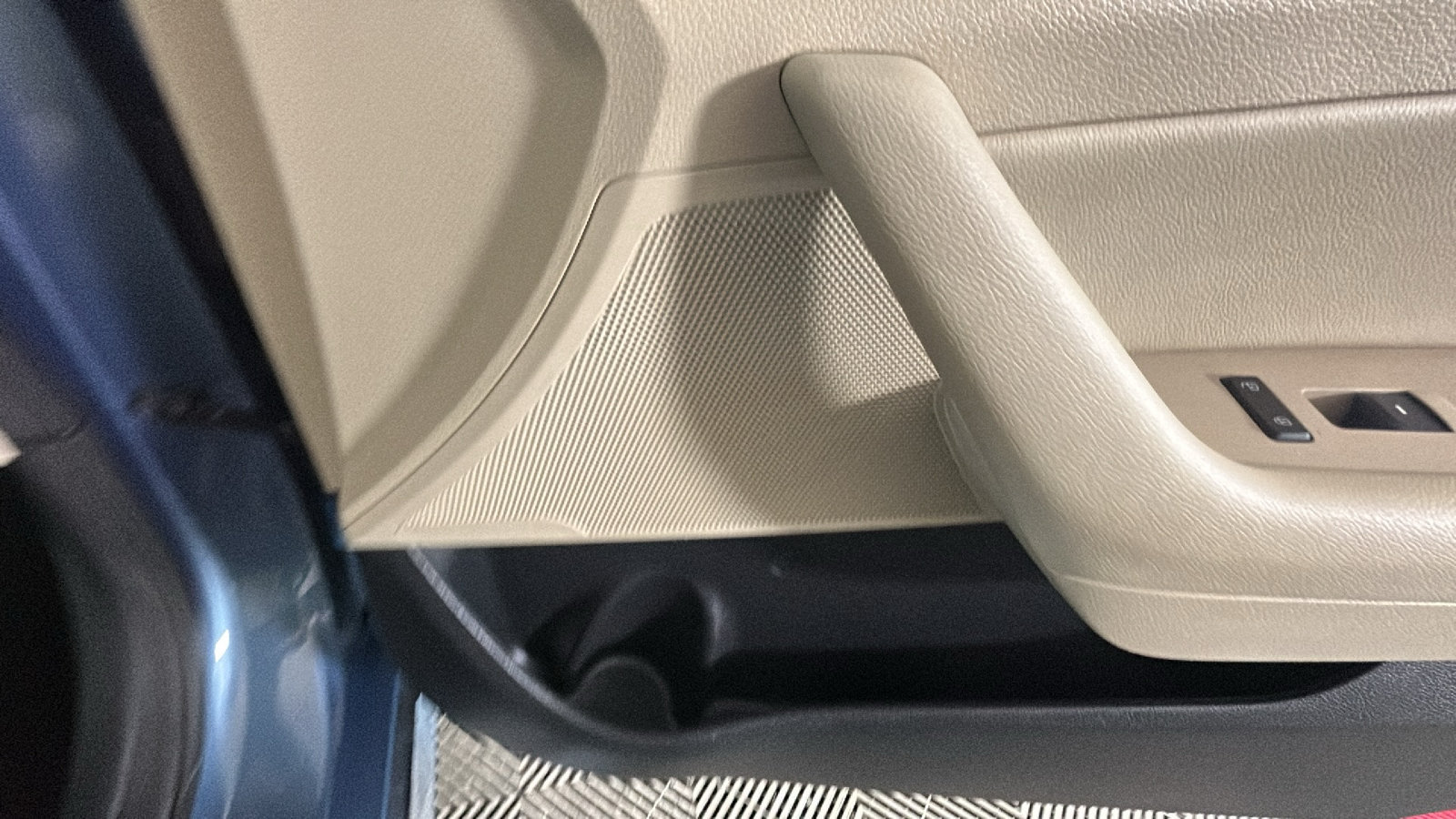 Used 2015 Hyundai Sonata Sport FWD image 36