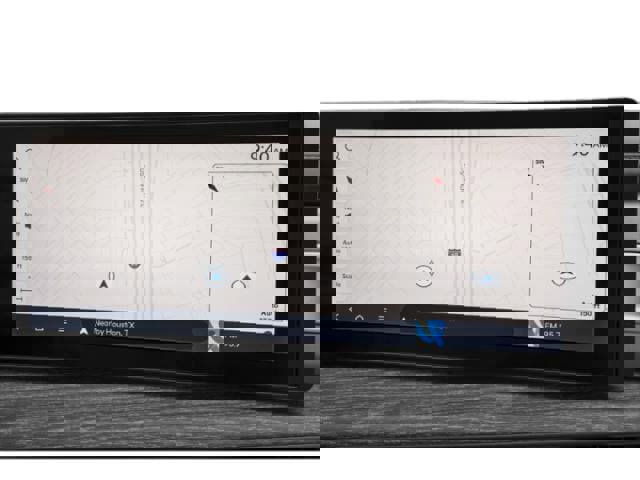 New 2026 Hyundai Santa Fe Limited image 16