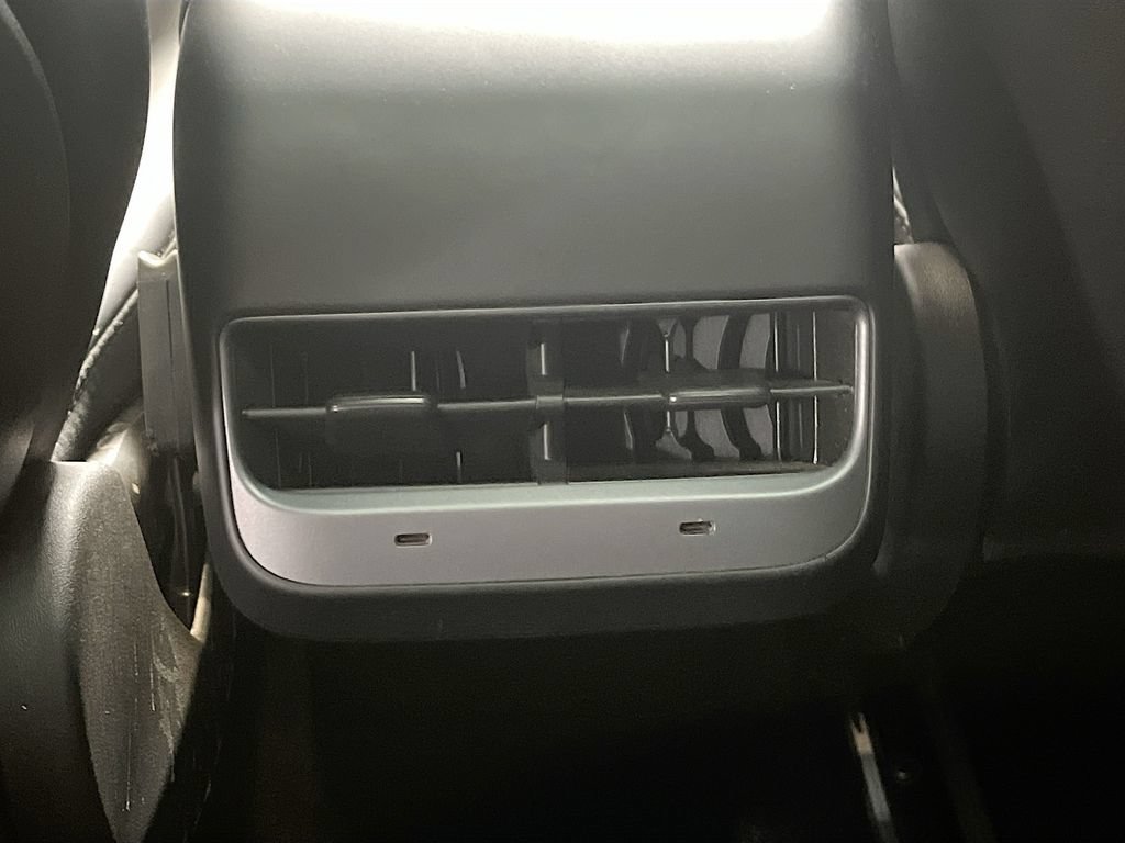 Used 2023 Tesla Model 3 Standard Range RWD image 24