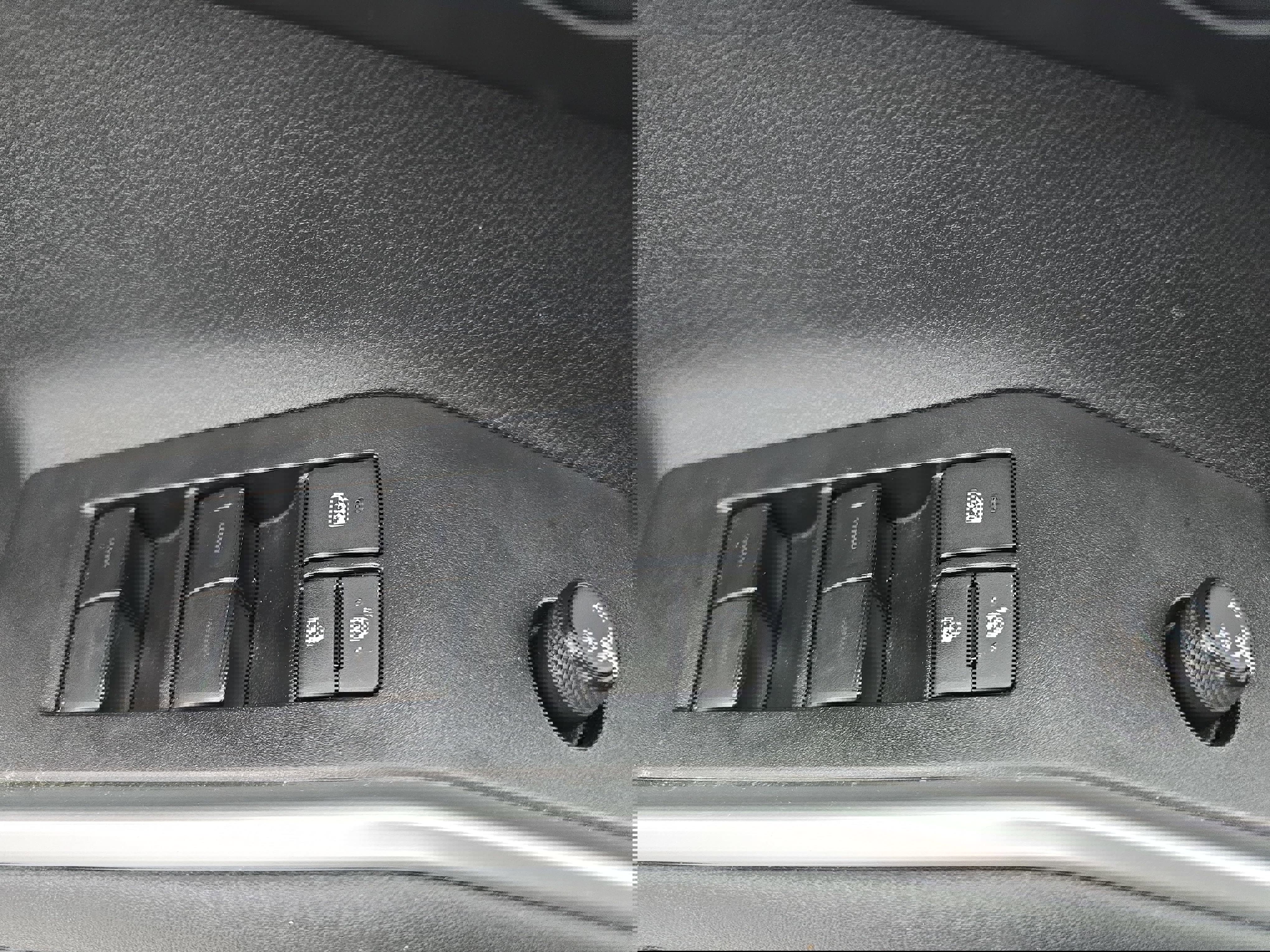 Used 2023 Toyota Highlander XSE image 28