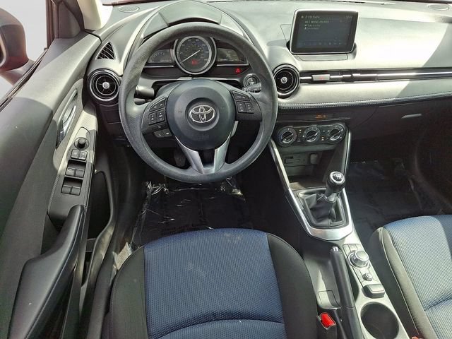 Used 2018 Toyota Yaris iA FWD image 13