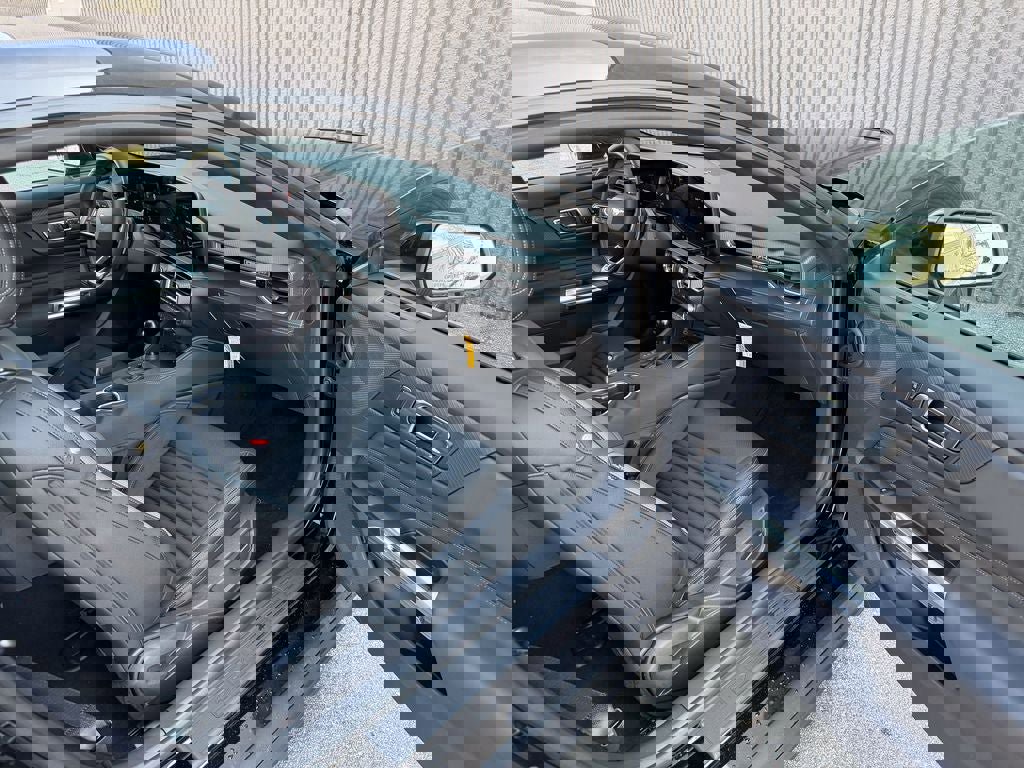 New 2026 Ford Mustang GT Premium w/ GT Performance Package RWD image 21