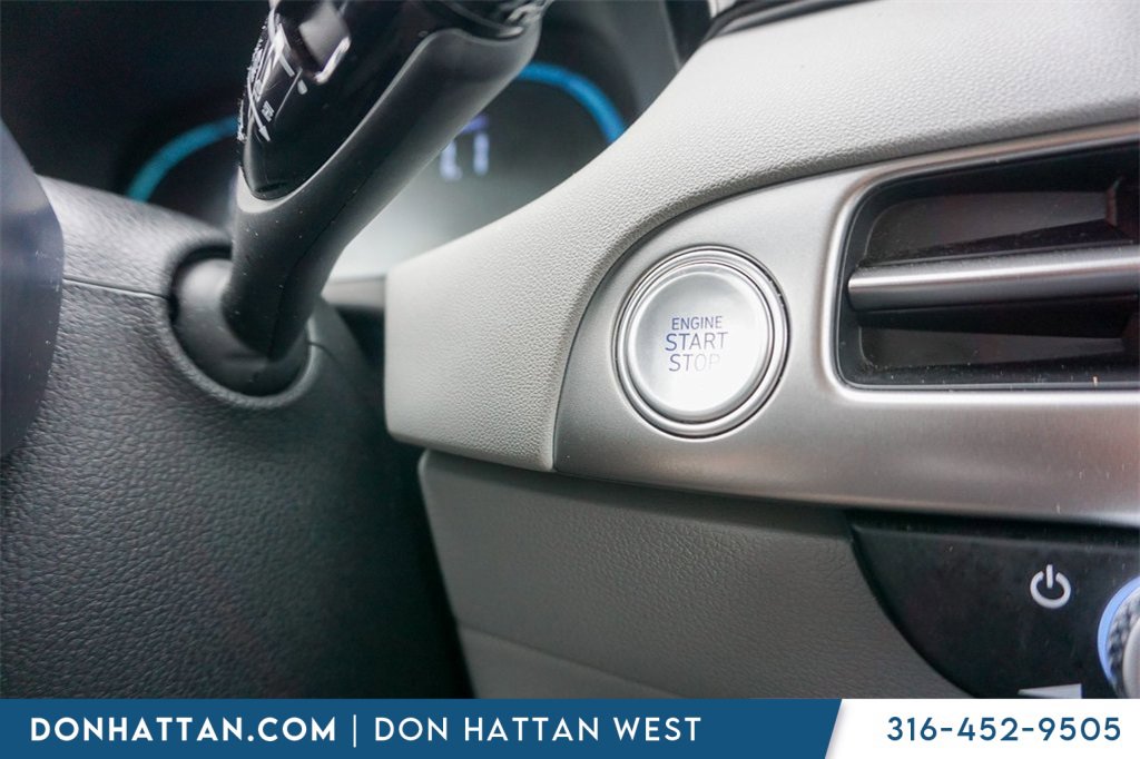Used 2024 Hyundai Palisade SEL image 11