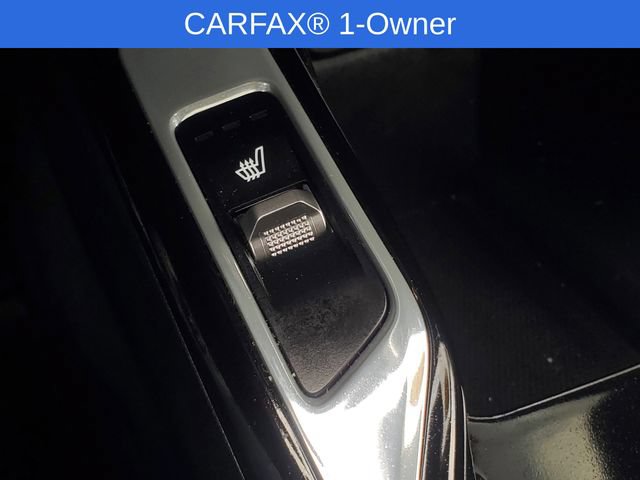 Used 2023 Kia Sorento SX AWD/4WD image 26