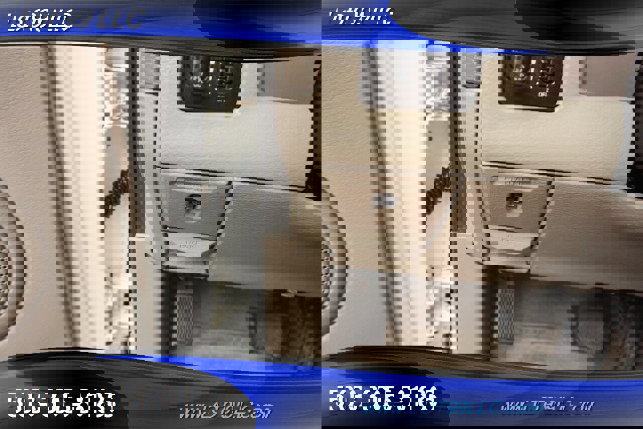 Used 2003 Dodge Ram 3500 Truck 4x4 Quad Cab image 24